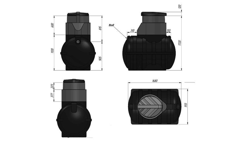 rostok_U1250_ch.jpg