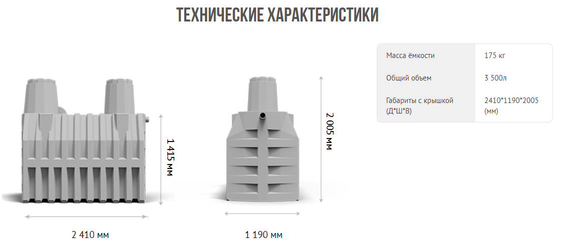 3,5 ТЕРМИТ